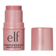 e.l.f. - Monochromatic Multi Stick