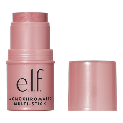 e.l.f. - Monochromatic Multi Stick