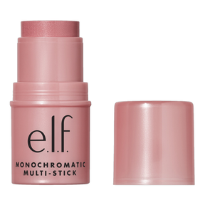 e.l.f. - Monochromatic Multi Stick