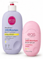 EOS Body Care