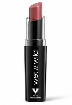 Essence Eyebrow Designer Pencil