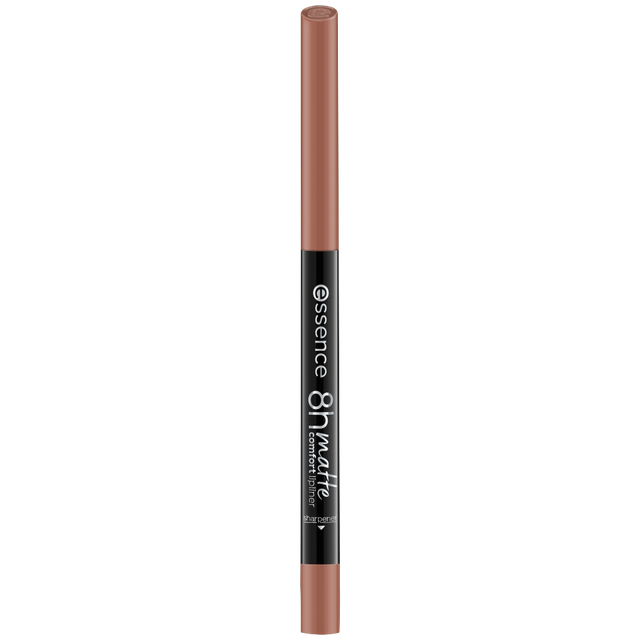 Essence - Lip Liner Pencil