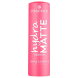 Essence - Matte Lipstick