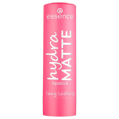 Essence - Matte Lipstick