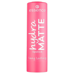 Essence - Matte Lipstick