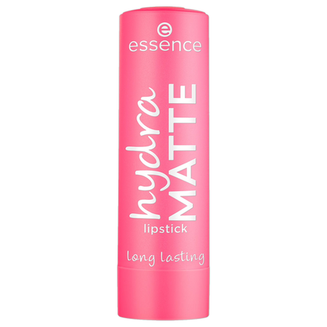 Essence - Matte Lipstick