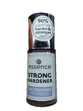 Essence - Nail Polish