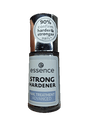 Essence - Nail Polish
