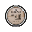 Essence - Pure Nude Highlighter