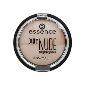 Essence - Pure Nude Highlighter