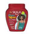 Expert Apple Cider Vinegar & Plant Keratin Cream