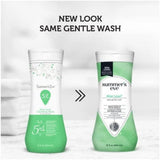 SUMMER'S EVE Cleansing Wash (Morning Paradise)