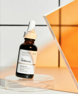 THE ORDINARY | EUK 134 0.1% 30mlمل