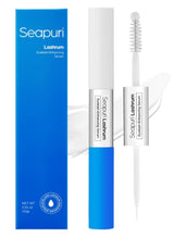 Seapuri Lashrum Eyelash Enhancing Serum - 10g