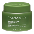 Farmacy - Green Clean Makeup Removing Cleansing Balm
