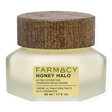 Farmacy - Honey Halo Ultra-Hydrating Ceramide Moisturizer