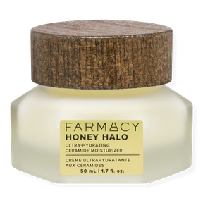 Farmacy - Honey Halo Ultra-Hydrating Ceramide Moisturizer