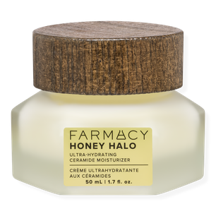 Farmacy - Honey Halo Ultra-Hydrating Ceramide Moisturizer