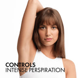 Vichy 48Hr Intensive Anti-Perspirant Roll-On -50ml