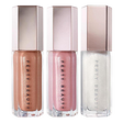 Fenty Beauty - Gloss Bomb Universal Lip Luminizer
