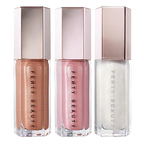 Fenty Beauty - Gloss Bomb Universal Lip Luminizer