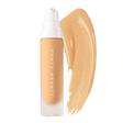 Fenty Beauty - Pro Filtr Soft Matte Longwear Foundation