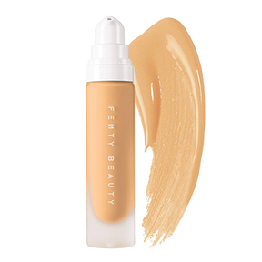 Fenty Beauty - Pro Filtr Soft Matte Longwear Foundation