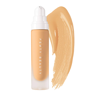Fenty Beauty - Pro Filtr Soft Matte Longwear Foundation