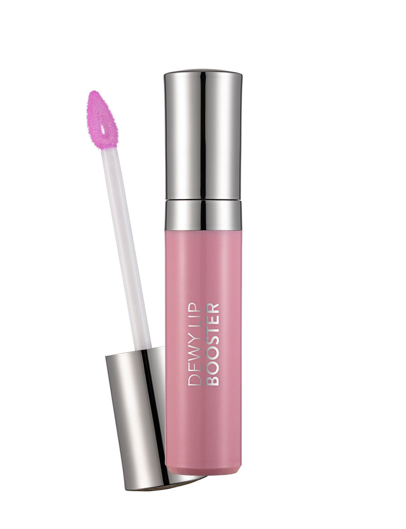[4303-864267] FM DEWY LIP