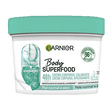 Garnier Fructis - Damage Eraser Conditioner 360ml