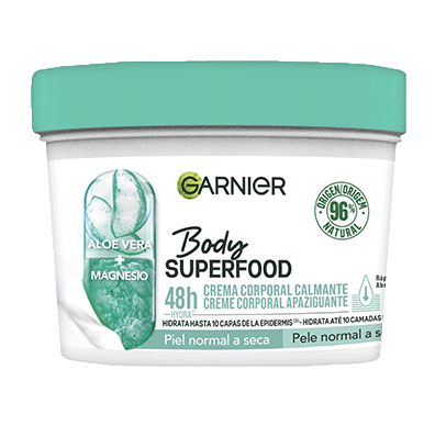 Garnier Fructis - Damage Eraser Conditioner 360ml