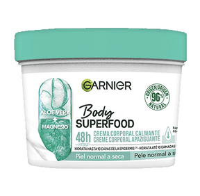 Garnier Fructis - Damage Eraser Conditioner 360ml