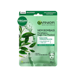 Garnier Moisture Bomb Sheet Mask