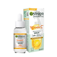 Garnier - Vitamin C Brightening Serum 30ml