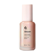 Glossier - Futuredew Oil-Serum Hybrid 30ml
