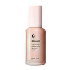 Glossier - Futuredew Oil-Serum Hybrid 30ml