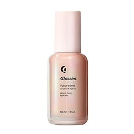 Glossier - Futuredew Oil-Serum Hybrid 30ml