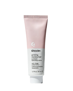 Glossier Priming Moisturizer 45ml