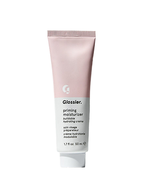 Glossier Priming Moisturizer 45ml