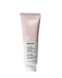 Glossier Priming Moisturizer 45ml