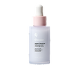 Glossier - Super Bounce Serum 30ml