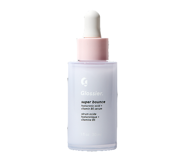 Glossier - Super Bounce Serum 30ml