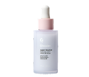 Glossier - Super Bounce Serum 30ml