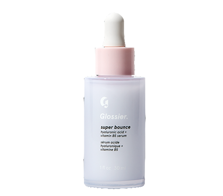 Glossier - Super Bounce Serum 30ml