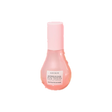 Glow Recipe - Watermelon Glow Niacinamide Dew Drops