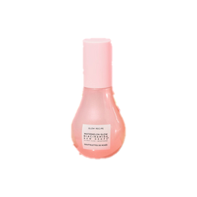 Glow Recipe - Watermelon Glow Niacinamide Dew Drops
