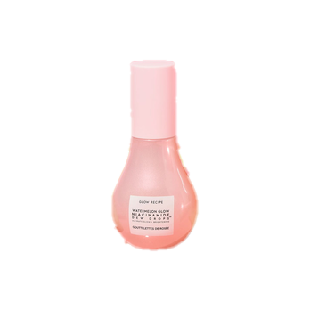 Glow Recipe - Watermelon Glow Niacinamide Dew Drops