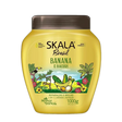 Maracuja & Patawa Oil Hair Treatment Cream 1000g