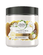 Herbal Essences - Bio Renew Coconut Milk Mask 250ml