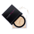 Huda Beauty - Easy Bake Loose Baking & Setting Powder